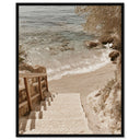 Sea Breeze IV
