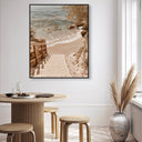 Sea Breeze IV