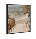 Sea Breeze IV