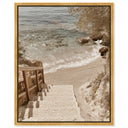 Sea Breeze IV