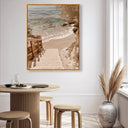 Sea Breeze IV