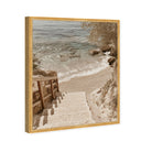 Sea Breeze IV