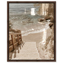 Sea Breeze IV
