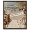 Sea Breeze IV