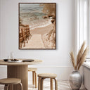 Sea Breeze IV