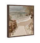Sea Breeze IV