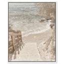 Sea Breeze IV