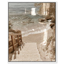 Sea Breeze IV