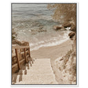 Sea Breeze IV
