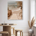 Sea Breeze IV