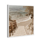 Sea Breeze IV