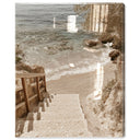 Sea Breeze IV