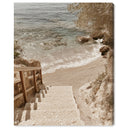 Sea Breeze IV