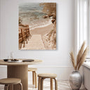 Sea Breeze IV