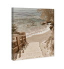 Sea Breeze IV
