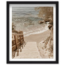 Sea Breeze IV