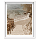 Sea Breeze IV