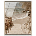 Sea Breeze IV
