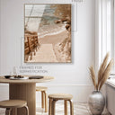 Sea Breeze IV