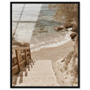 Sea Breeze IV