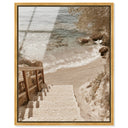 Sea Breeze IV