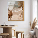 Sea Breeze IV