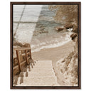 Sea Breeze IV