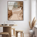 Sea Breeze IV