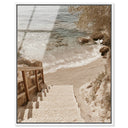 Sea Breeze IV