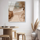 Sea Breeze IV