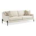 Remix Sofa
