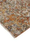 Wesley 3917F Orange