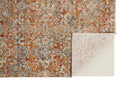 Wesley 3917F Orange