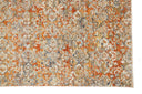Wesley 3917F Orange