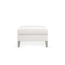 Victoria Ottoman
