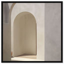 Desert Modernism IV