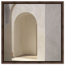 Desert Modernism IV