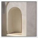 Desert Modernism IV
