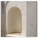 Desert Modernism IV