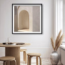 Desert Modernism IV