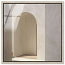 Desert Modernism IV