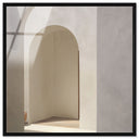 Desert Modernism IV