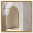 Desert Modernism IV
