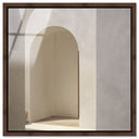 Desert Modernism IV