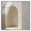 Desert Modernism IV