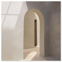 Desert Modernism III
