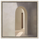 Desert Modernism III