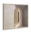 Desert Modernism III