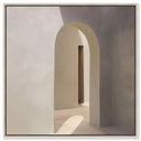 Desert Modernism III