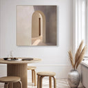 Desert Modernism III
